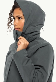 8---1116141_4136_8-salier-coat-slate-green-8