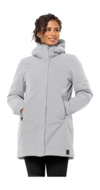 2---1116141_6315_1-salier-coat-moonwalk-8-_no-bg