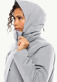 5---1116141_6315_8-salier-coat-moonwalk-8