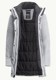 6---1116141_6315_9-a320-salier-coat-moonwalk-8
