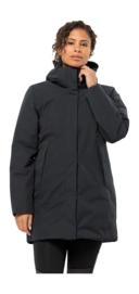 2---1116141_6350_1-salier-coat-phantom-8-_no-bg