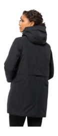 3---1116141_6350_2-salier-coat-phantom-8-_no-bg
