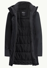 6---1116141_6350_9-a320-salier-coat-phantom-8