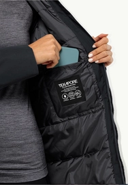 8---1116141_6350_7-salier-coat-phantom-8