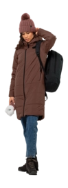 2---1207501_5165_9-0-outfit-deutzer-coat-w-wild-ginger-8-_no-bg