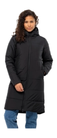 2---1207501_6000_1-deutzer-coat-w-black-8-_no-bg