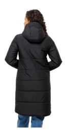 3---1207501_6000_2-deutzer-coat-w-black-8-_no-bg