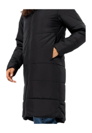4---1207501_6000_5-deutzer-coat-w-black-8-_no-bg