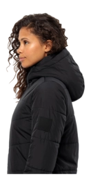 5---1207501_6000_7-deutzer-coat-w-black-8-_no-bg