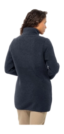 3---1708722_1010_2-high-curl-coat-w-night-blue-8-_no-bg