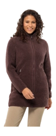 2---1708722_2700_1-high-curl-coat-w-boysenberry-8-_no-bg