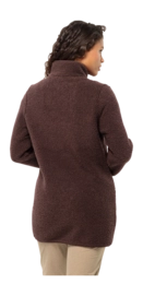 3---1708722_2700_2-high-curl-coat-w-boysenberry-8-_no-bg