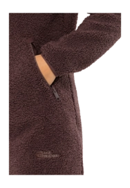 4---1708722_2700_5-high-curl-coat-w-boysenberry-8-_no-bg