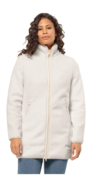 2---1708722_5127_1-high-curl-coat-w-cotton-white-8-_no-bg