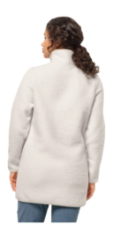 3---1708722_5127_2-high-curl-coat-w-cotton-white-8-_no-bg