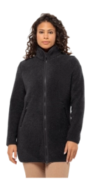 2---1708722_6000_1-high-curl-coat-w-black-8-_no-bg