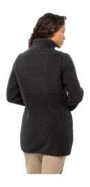 3---1708722_6000_2-high-curl-coat-w-black-8-_no-bg