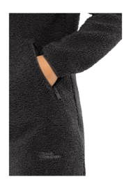4---1708722_6000_5-high-curl-coat-w-black-8-_no-bg
