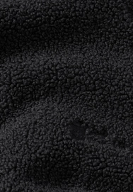 5---1708722_6000_9-a120-high-curl-coat-w-black-8