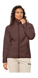 2---1708732_2700_1-high-curl-jacket-w-boysenberry-8-_no-bg