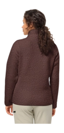 3---1708732_2700_2-high-curl-jacket-w-boysenberry-8-_no-bg