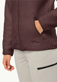 4---1708732_2700_5-high-curl-jacket-w-boysenberry-8