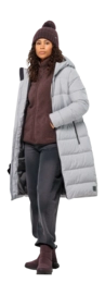 5---1708732_2700_9-0-outfit-high-curl-jacket-w-boysenberry-8-_no-bg