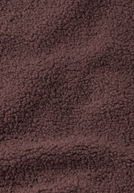 6---1708732_2700_9-a120-high-curl-jacket-w-boysenberry-8