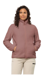 2---1708732_3068_1-high-curl-jacket-w-afterglow-8-_no-bg