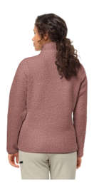 3---1708732_3068_2-high-curl-jacket-w-afterglow-8-_no-bg