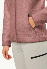4---1708732_3068_5-high-curl-jacket-w-afterglow-8
