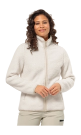 2---1708732_5127_1-high-curl-jacket-w-cotton-white-8-_no-bg