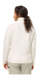 3---1708732_5127_2-high-curl-jacket-w-cotton-white-8-_no-bg
