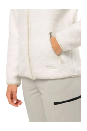 4---1708732_5127_5-high-curl-jacket-w-cotton-white-8-_no-bg