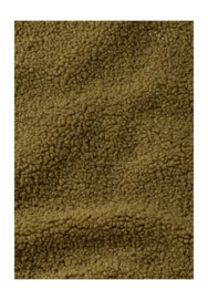 6---1708732_5508_9-a120-high-curl-jacket-w-cottage-8-_no-bg