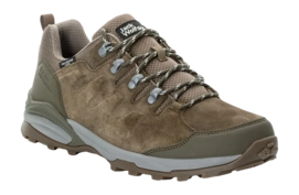 2---4049851_5719_9-f360-refugio-texapore-low-m-cold-coffee-8-_no-bg