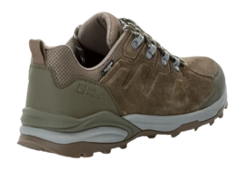 3---4049851_5719_9-f350-refugio-texapore-low-m-cold-coffee-8-_no-bg