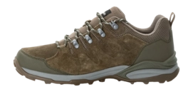4---4049851_5719_9-f340-refugio-texapore-low-m-cold-coffee-8-_no-bg