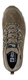 6---4049851_5719_9-f380-refugio-texapore-low-m-cold-coffee-8-_no-bg