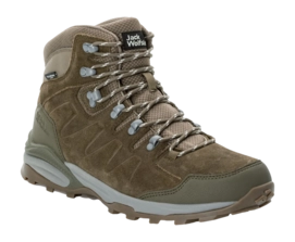 2---4049841_5719_9-f360-refugio-texapore-mid-m-cold-coffee-8-_no-bg