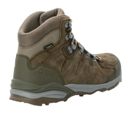 3---4049841_5719_9-f350-refugio-texapore-mid-m-cold-coffee-8-_no-bg