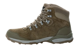 4---4049841_5719_9-f340-refugio-texapore-mid-m-cold-coffee-8-_no-bg
