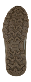 5---4049841_5719_9-f370-refugio-texapore-mid-m-cold-coffee-8-_no-bg