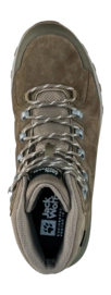 6---4049841_5719_9-f380-refugio-texapore-mid-m-cold-coffee-8-_no-bg