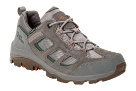 2---4042441_6185_9-f360-vojo-3-texapore-low-m-smokey-grey-8-_no-bg