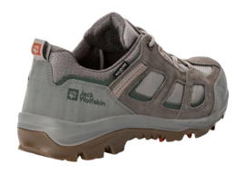3---4042441_6185_9-f350-vojo-3-texapore-low-m-smokey-grey-8-_no-bg