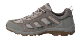4---4042441_6185_9-f340-vojo-3-texapore-low-m-smokey-grey-8-_no-bg
