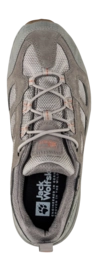 6---4042441_6185_9-f380-vojo-3-texapore-low-m-smokey-grey-8-_no-bg