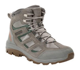 2---4042462_6185_9-f360-vojo-3-texapore-mid-m-smokey-grey-8-_no-bg