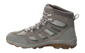 3---4042462_6185_9-f340-vojo-3-texapore-mid-m-smokey-grey-8-_no-bg